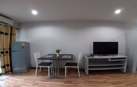 regent-19-condo-for-rent-sukhumvit-93-bts-bangchak-400m-express-way-sukhumvit-62-ready-to-movein-