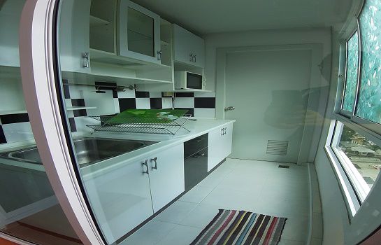 regent-19-condo-for-rent-sukhumvit-93-bts-bangchak-400m-express-way-sukhumvit-62-ready-to-movein-