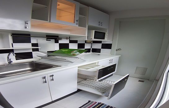 regent-19-condo-for-rent-sukhumvit-93-bts-bangchak-400m-express-way-sukhumvit-62-ready-to-movein-