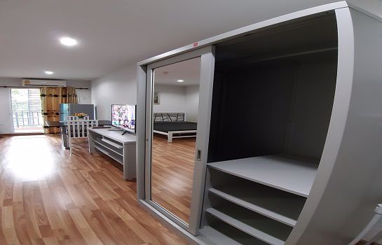 regent-19-condo-for-rent-sukhumvit-93-bts-bangchak-400m-express-way-sukhumvit-62-ready-to-movein-