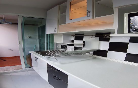 regent-19-condo-for-rent-sukhumvit-93-bts-bangchak-400m-express-way-sukhumvit-62-ready-to-movein-