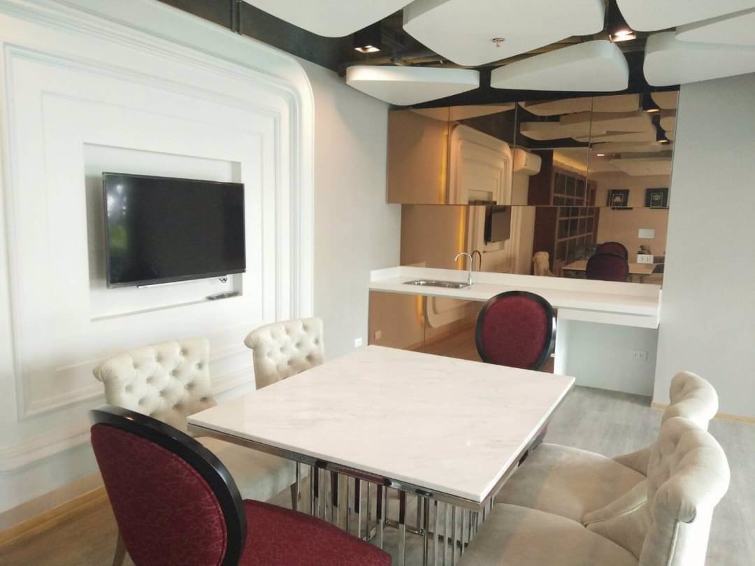 ขายคอนโด-โครงการ-เดอะ-นิช-ไพรด์-ทองหล่อ-เพชรบุรี