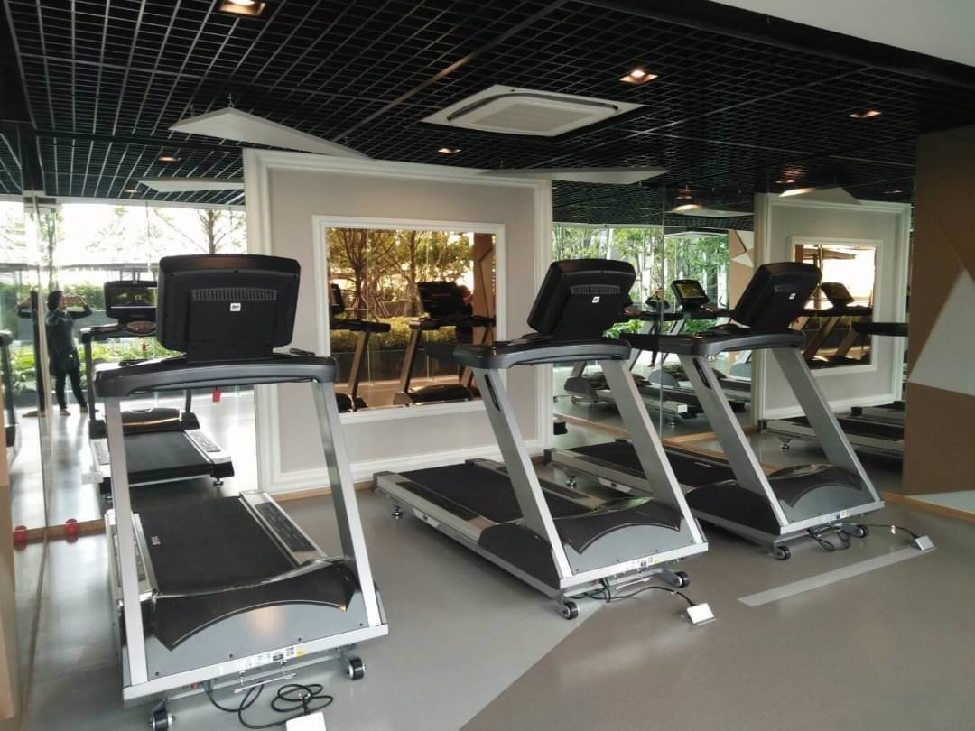 ขายคอนโด-โครงการ-เดอะ-นิช-ไพรด์-ทองหล่อ-เพชรบุรี