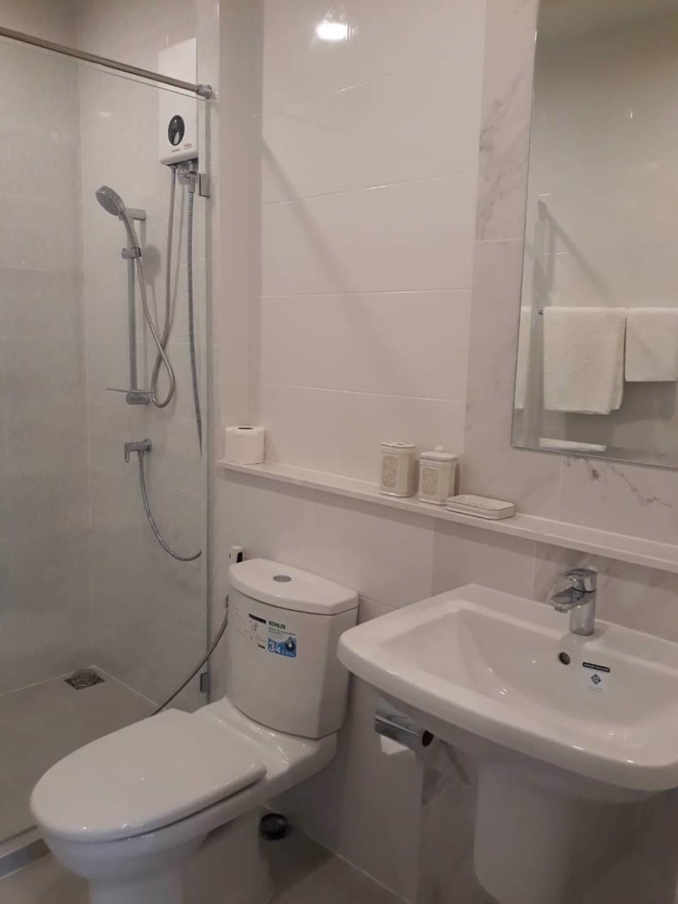 ขายคอนโด-โครงการ-เดอะ-นิช-ไพรด์-ทองหล่อ-เพชรบุรี