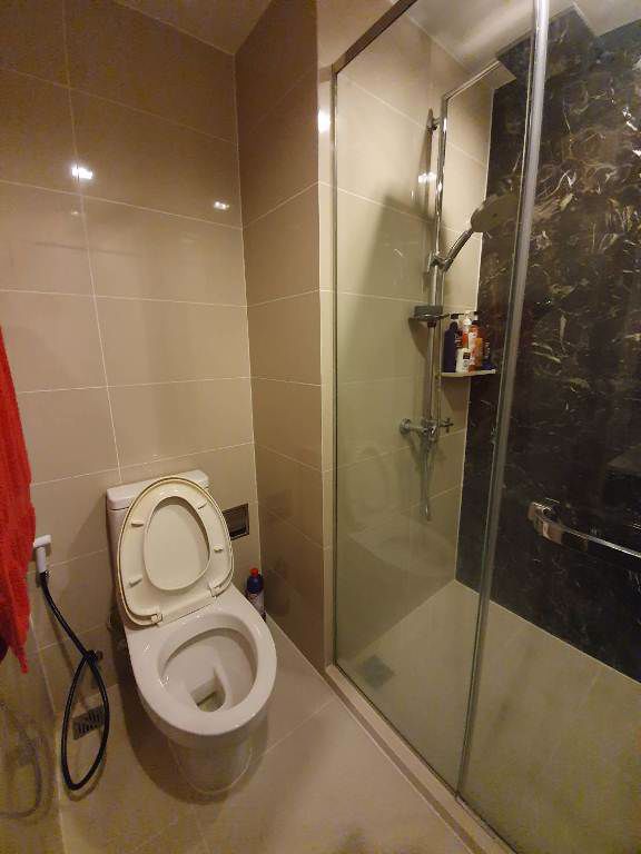 ให้เช่าด่วน-คอนโด-nye-by-sansiri-ชั้น-19-อาคาร-b-หน้าห้องหันไปทางทิศเหนือ-12000-บาทเท่านั้น