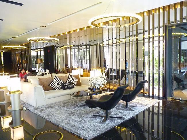 ให้เช่าด่วน-คอนโด-nye-by-sansiri-ชั้น-19-อาคาร-b-หน้าห้องหันไปทางทิศเหนือ-12000-บาทเท่านั้น