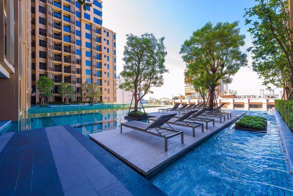 ให้เช่าด่วน-คอนโด-nye-by-sansiri-ชั้น-19-อาคาร-b-หน้าห้องหันไปทางทิศเหนือ-12000-บาทเท่านั้น