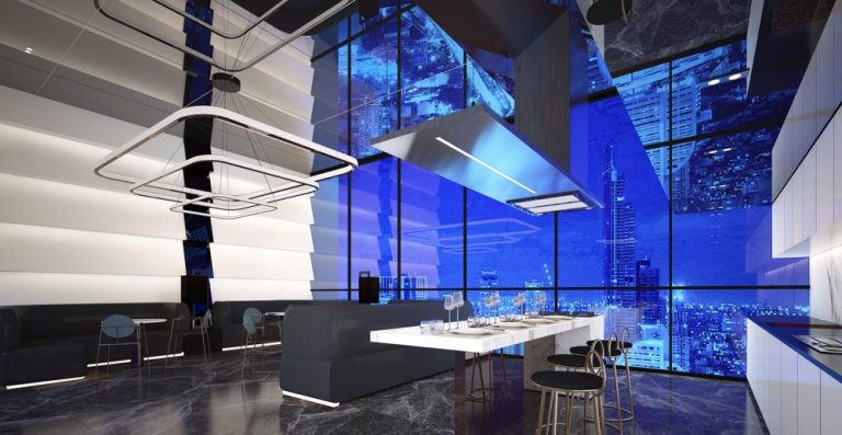 altitude-unicorn-sathorn-thapra-deal-พิเศษดีที่สุดที่ในโครงการตอนนี้-25-ล้านบาท