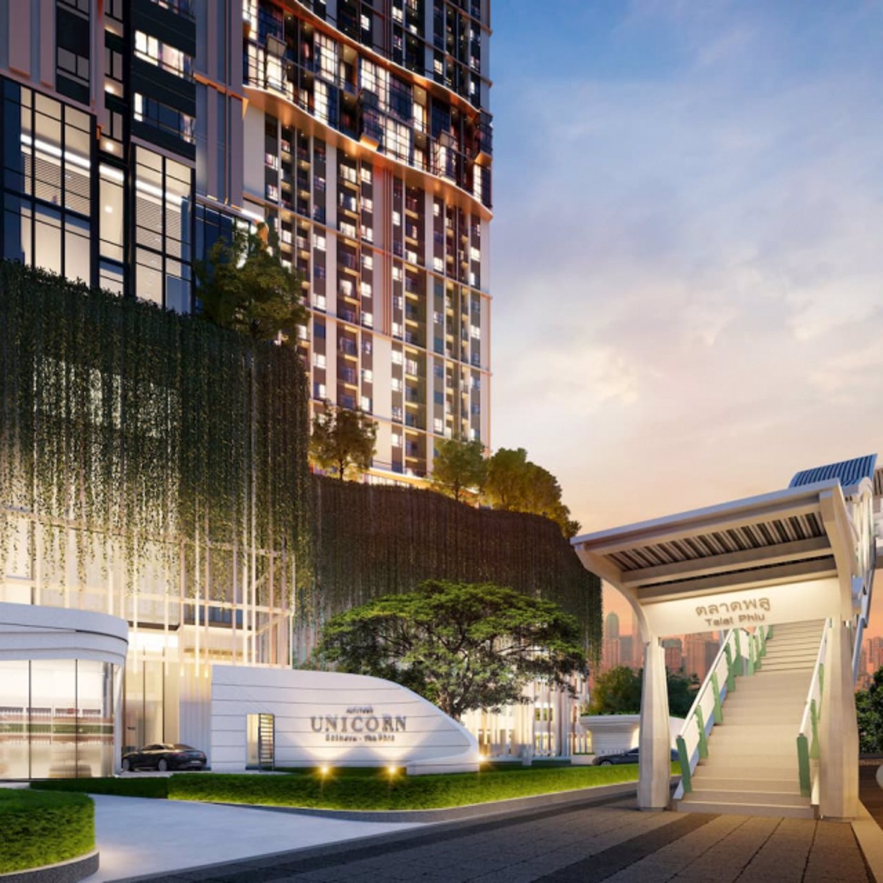 altitude-unicorn-sathorn-thapra-deal-พิเศษดีที่สุดที่ในโครงการตอนนี้-25-ล้านบาท