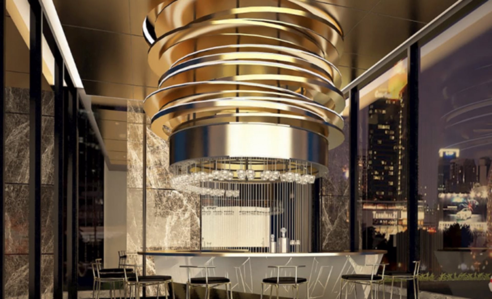 altitude-unicorn-sathorn-thapra-deal-พิเศษดีที่สุดที่ในโครงการตอนนี้-25-ล้านบาท