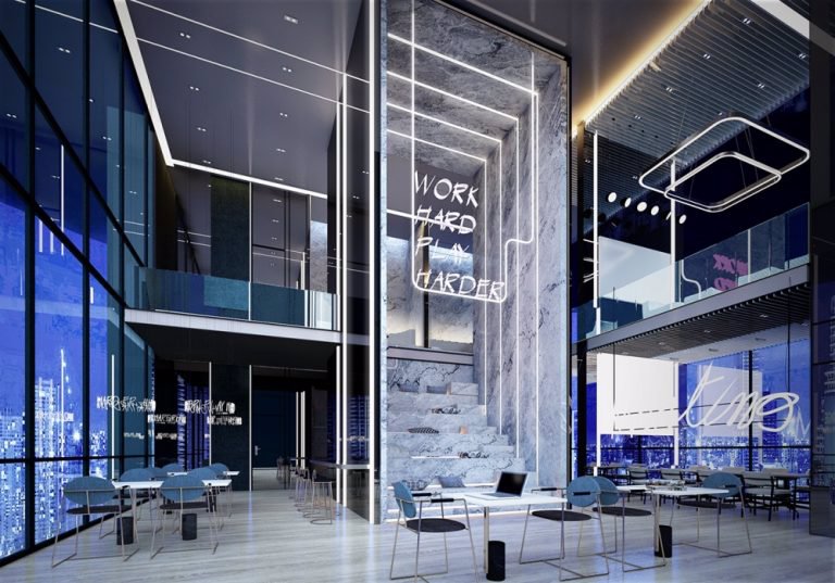 altitude-unicorn-sathorn-thapra-ซื้อคอนโดเหมือนได้บ้าน-2-ชั้น-ราคาดีเริ่มต้น-45-ล้านบาท