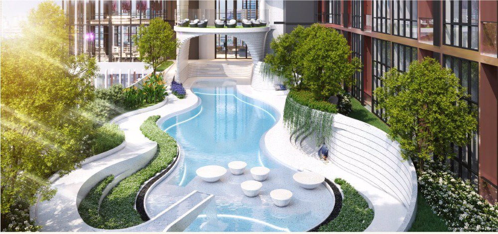 altitude-unicorn-sathorn-thapra-ซื้อคอนโดเหมือนได้บ้าน-2-ชั้น-ราคาดีเริ่มต้น-45-ล้านบาท