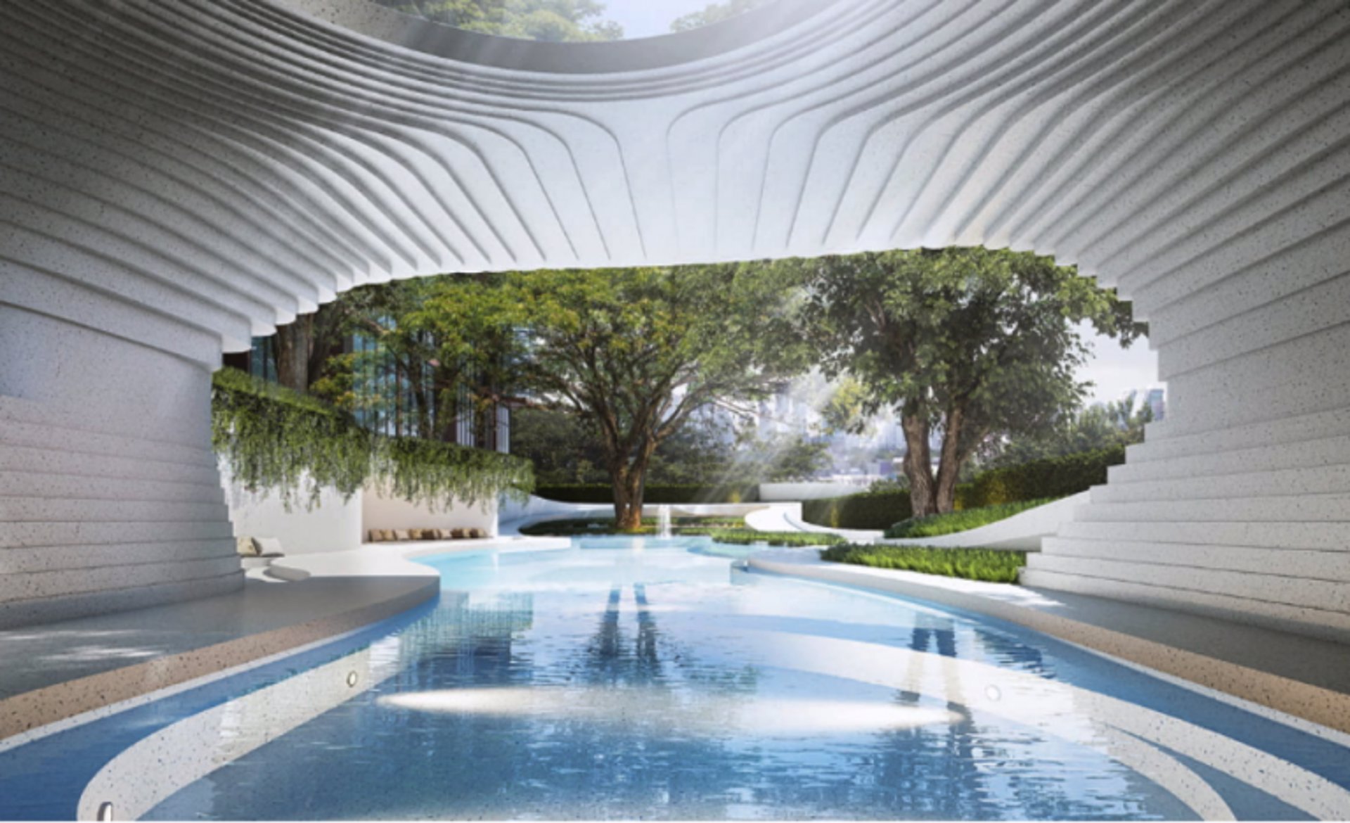 altitude-unicorn-sathorn-thapra-ซื้อคอนโดเหมือนได้บ้าน-2-ชั้น-ราคาดีเริ่มต้น-45-ล้านบาท