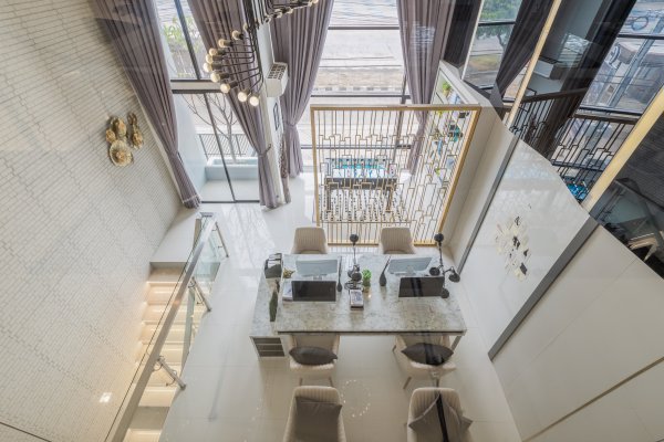 home-office-altitude-prove-พระราม9-ราคาดีที่สุด-ถูกกว่าทุกหลัง-15-mb