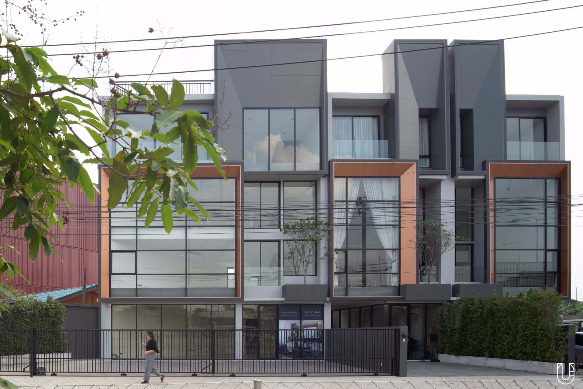 home-office-altitude-prove-พระราม9-ราคาดีที่สุด-ถูกกว่าทุกหลัง-15-mb