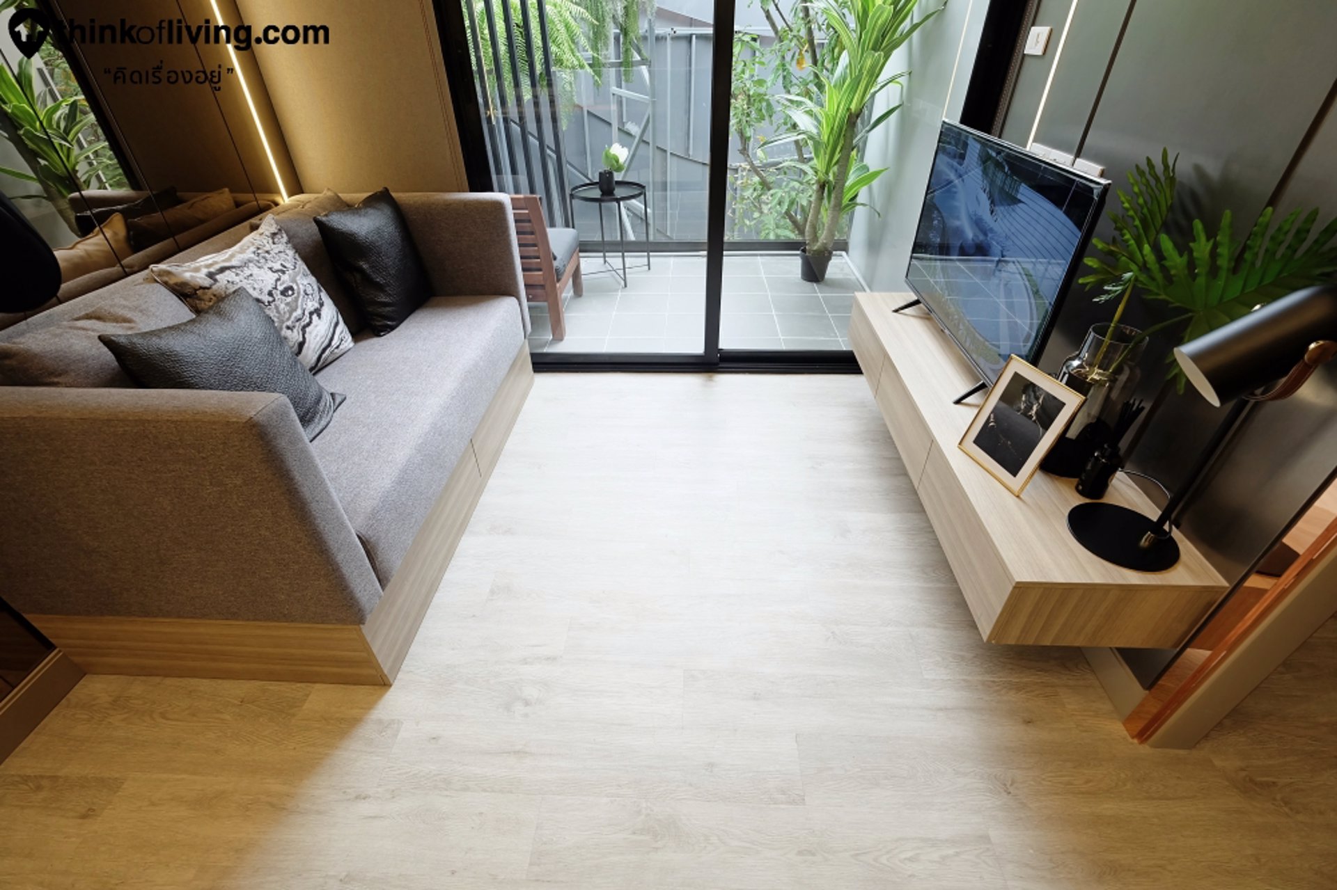 altitude-unicorn-sathorn-thapra-ห้องกว้าง-อยู่สบาย-ราคาถูกที่สุดในโครงการตอนนี้-34-ล้านบาท