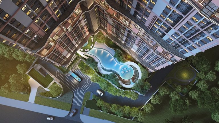 altitude-unicorn-sathorn-thapra-ห้องกว้าง-อยู่สบาย-ราคาถูกที่สุดในโครงการตอนนี้-34-ล้านบาท