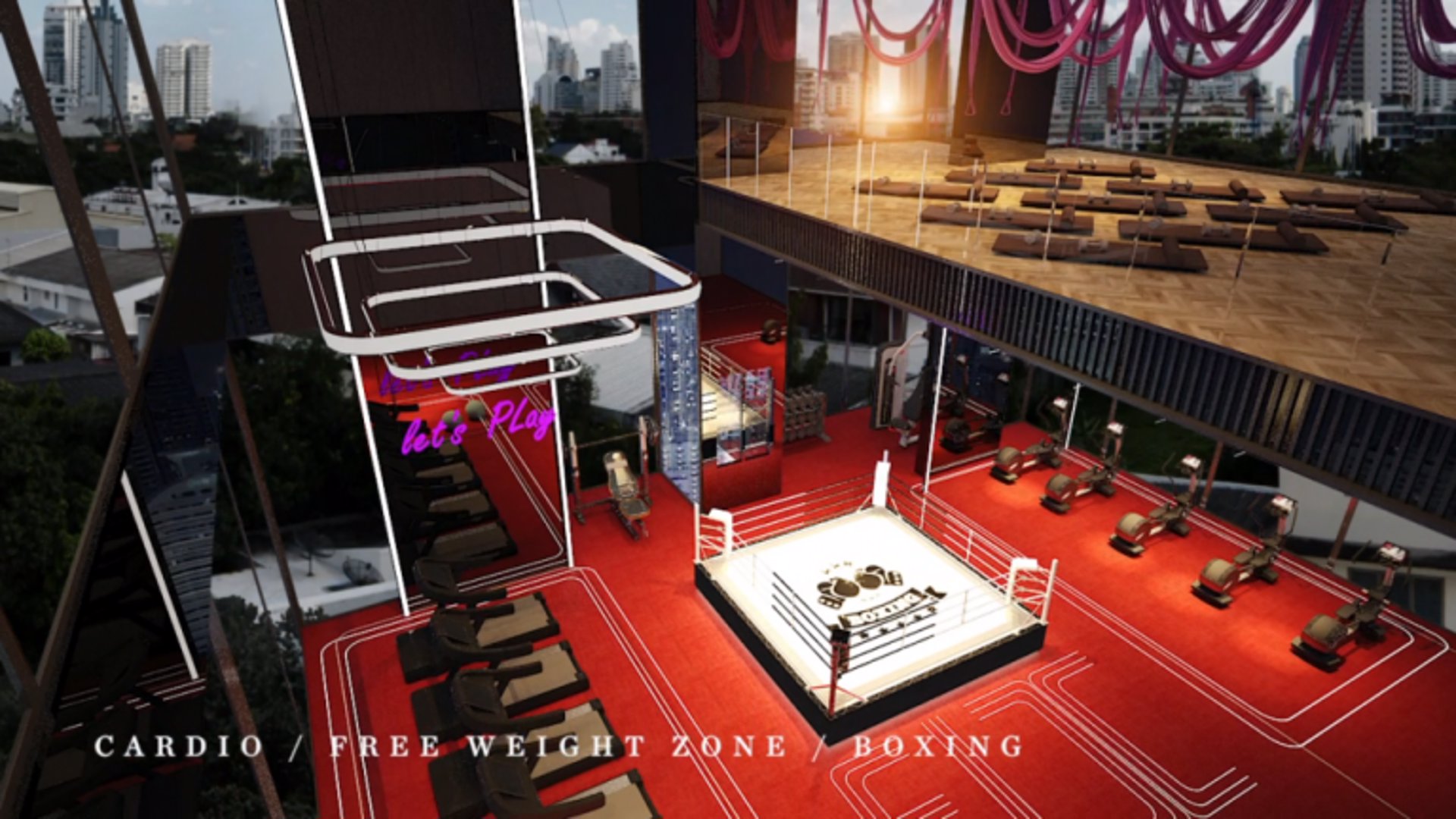 altitude-unicorn-sathorn-thapra-ห้องกว้าง-อยู่สบาย-ราคาถูกที่สุดในโครงการตอนนี้-34-ล้านบาท