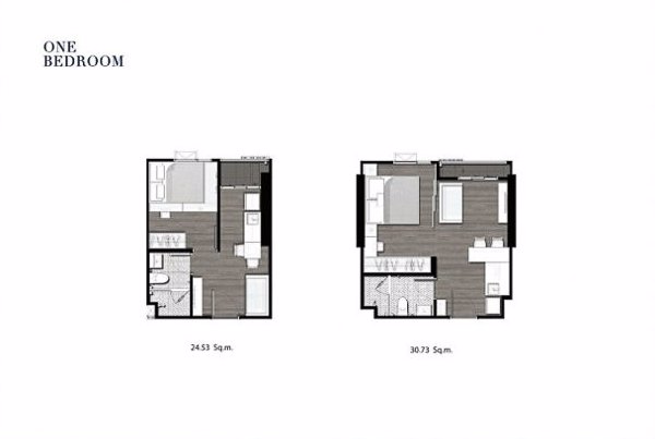 altitude-unicorn-sathorn-thapra-ห้องกว้าง-อยู่สบาย-ราคาถูกที่สุดในโครงการตอนนี้-34-ล้านบาท