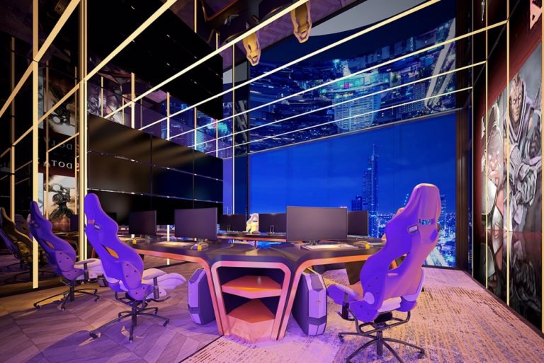 altitude-unicorn-sathorn-thapra-ห้องกว้าง-อยู่สบาย-ราคาถูกที่สุดในโครงการตอนนี้-34-ล้านบาท