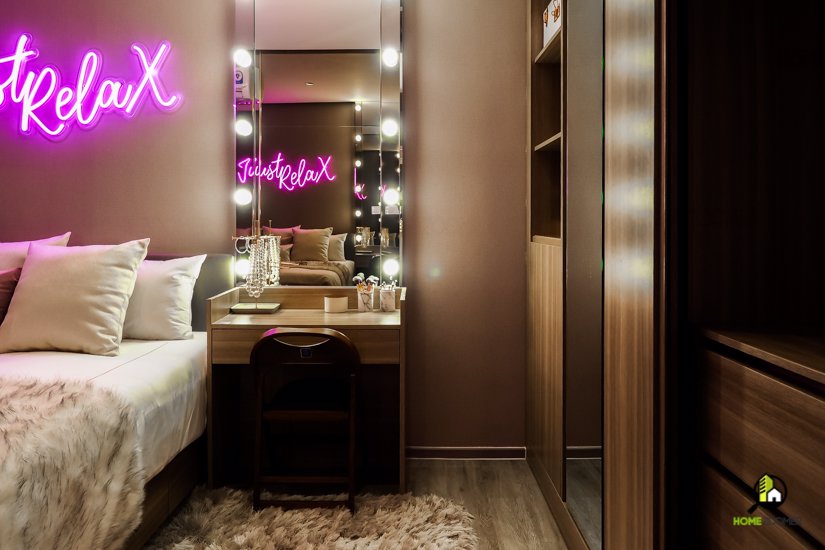 altitude-unicorn-sathorn-thapra-ห้องกว้าง-อยู่สบาย-ราคาถูกที่สุดในโครงการตอนนี้-34-ล้านบาท