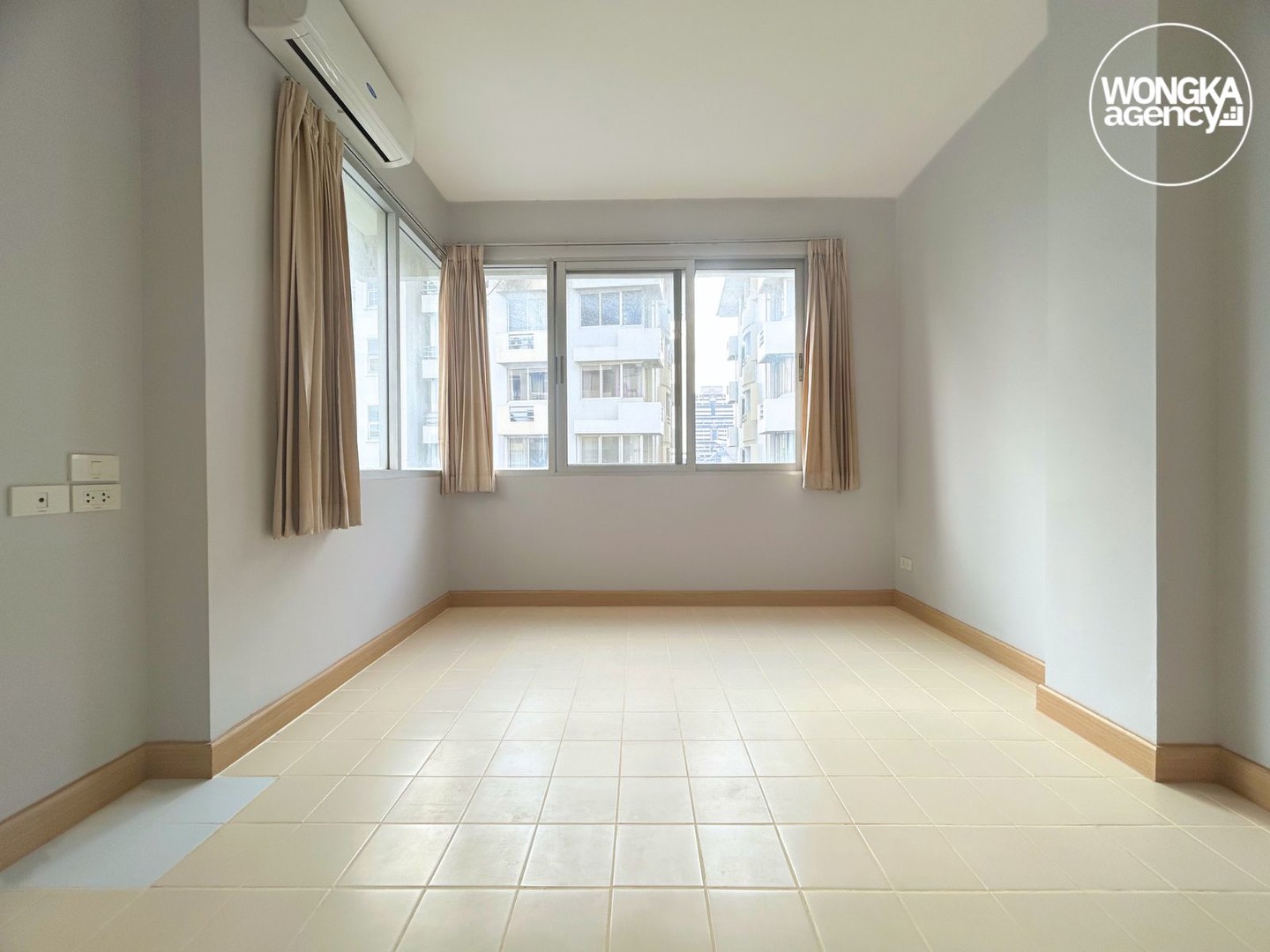 ขายคอนโด-บ้านสวนลาซาล-คอนโด-2-ห้องนอน-ใกล้-mrt-ศรีลาซาล-400-ม-เหมาะแก่การลงทุน-gross-yield-ดี-≈6-