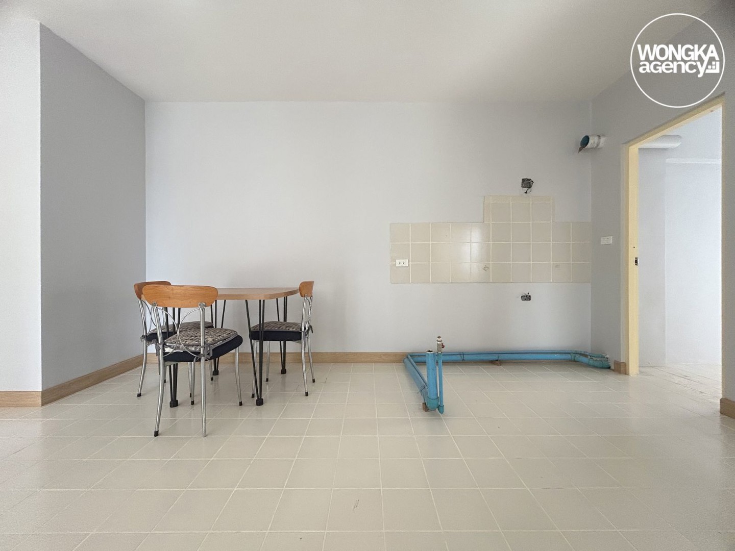 ขายคอนโด-บ้านสวนลาซาล-คอนโด-2-ห้องนอน-ใกล้-mrt-ศรีลาซาล-400-ม-เหมาะแก่การลงทุน-gross-yield-ดี-≈6-