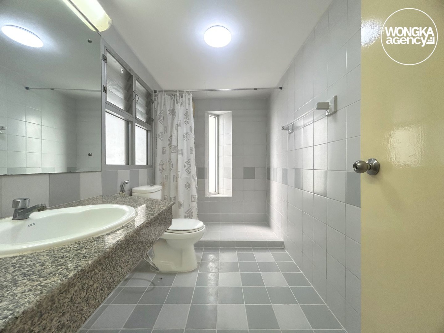 ขายคอนโด-บ้านสวนลาซาล-คอนโด-2-ห้องนอน-ใกล้-mrt-ศรีลาซาล-400-ม-เหมาะแก่การลงทุน-gross-yield-ดี-≈6-