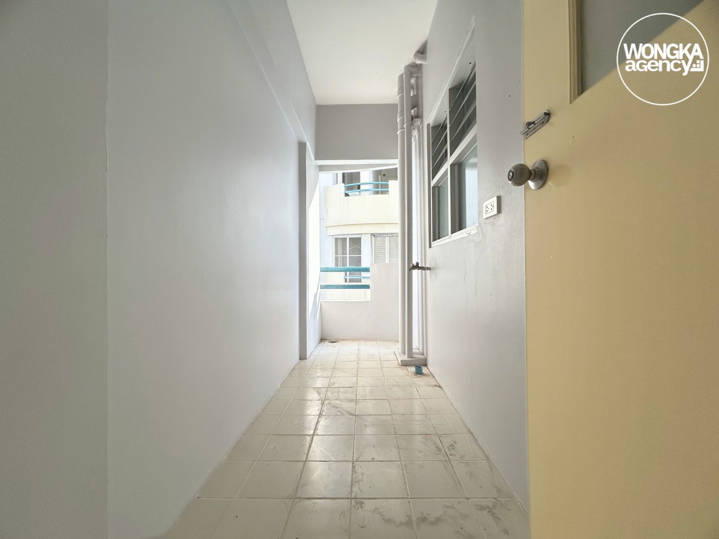 ขายคอนโด-บ้านสวนลาซาล-คอนโด-2-ห้องนอน-ใกล้-mrt-ศรีลาซาล-400-ม-เหมาะแก่การลงทุน-gross-yield-ดี-≈6-