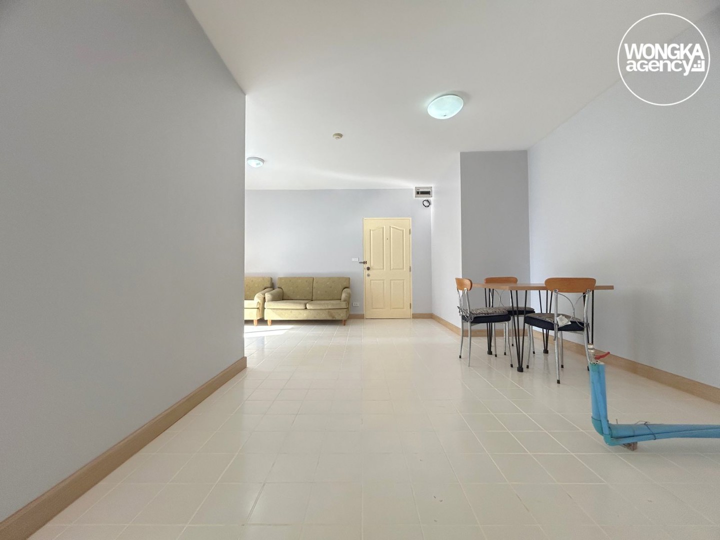 ขายคอนโด-บ้านสวนลาซาล-คอนโด-2-ห้องนอน-ใกล้-mrt-ศรีลาซาล-400-ม-เหมาะแก่การลงทุน-gross-yield-ดี-≈6-