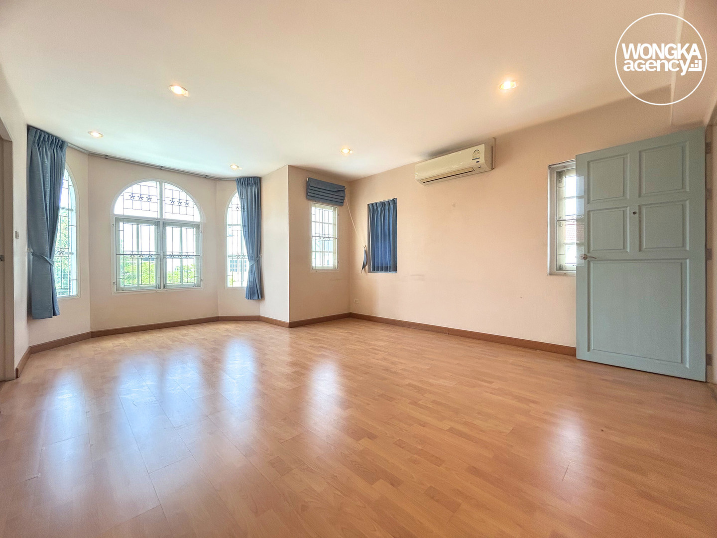 ขายบ้านเดี่ยว-ปุณณวิถี-หมู่บ้านเมืองทอง-4-แปลงมุม-ใกล้-bts-ปุณณวิถี-สุขุมวิท-101-ขนาด-149-ตรวา-เ