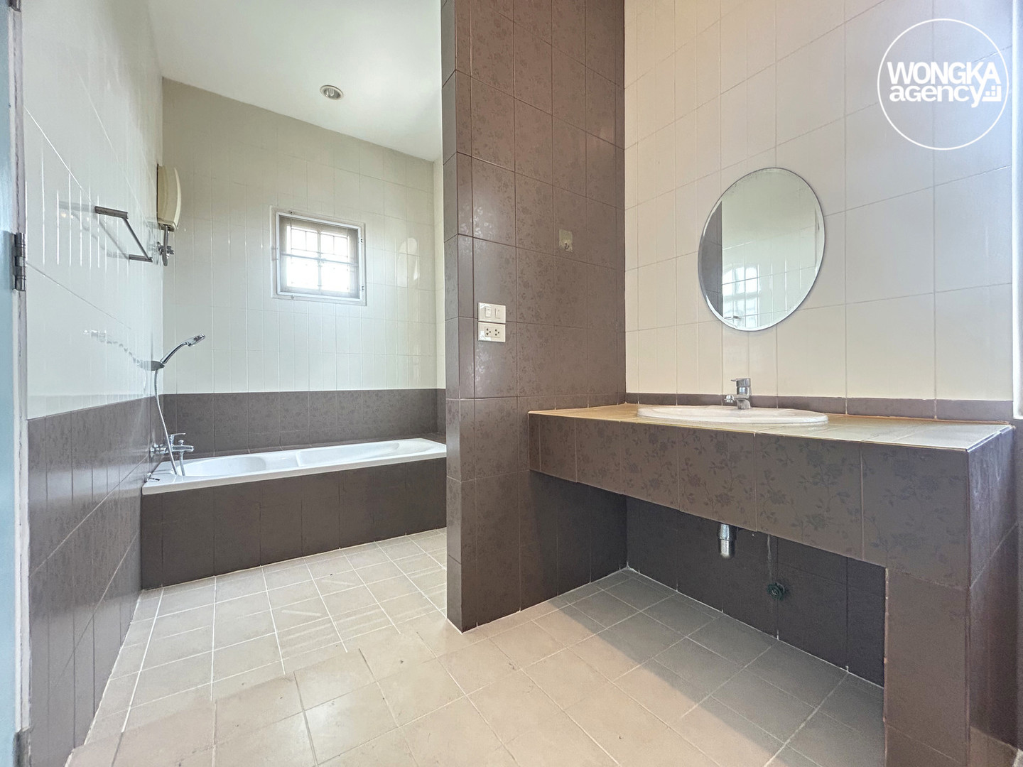 ขายบ้านเดี่ยว-ปุณณวิถี-หมู่บ้านเมืองทอง-4-แปลงมุม-ใกล้-bts-ปุณณวิถี-สุขุมวิท-101-ขนาด-149-ตรวา-เ