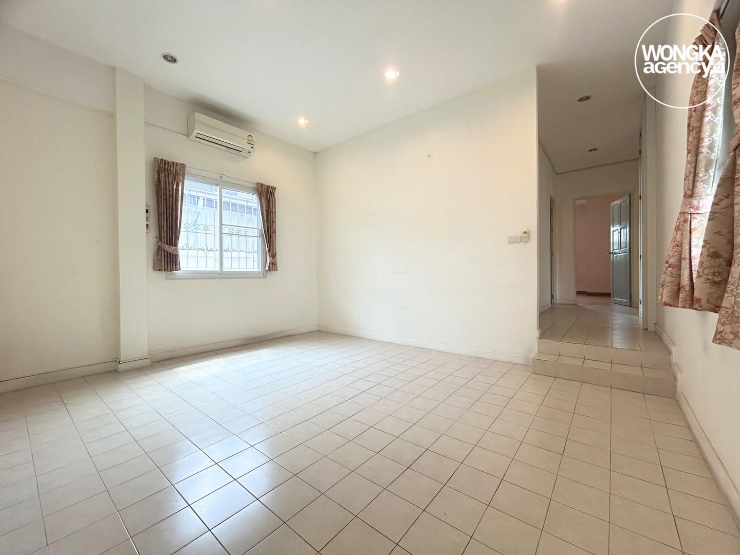 ขายบ้านเดี่ยว-ปุณณวิถี-หมู่บ้านเมืองทอง-4-แปลงมุม-ใกล้-bts-ปุณณวิถี-สุขุมวิท-101-ขนาด-149-ตรวา-เ