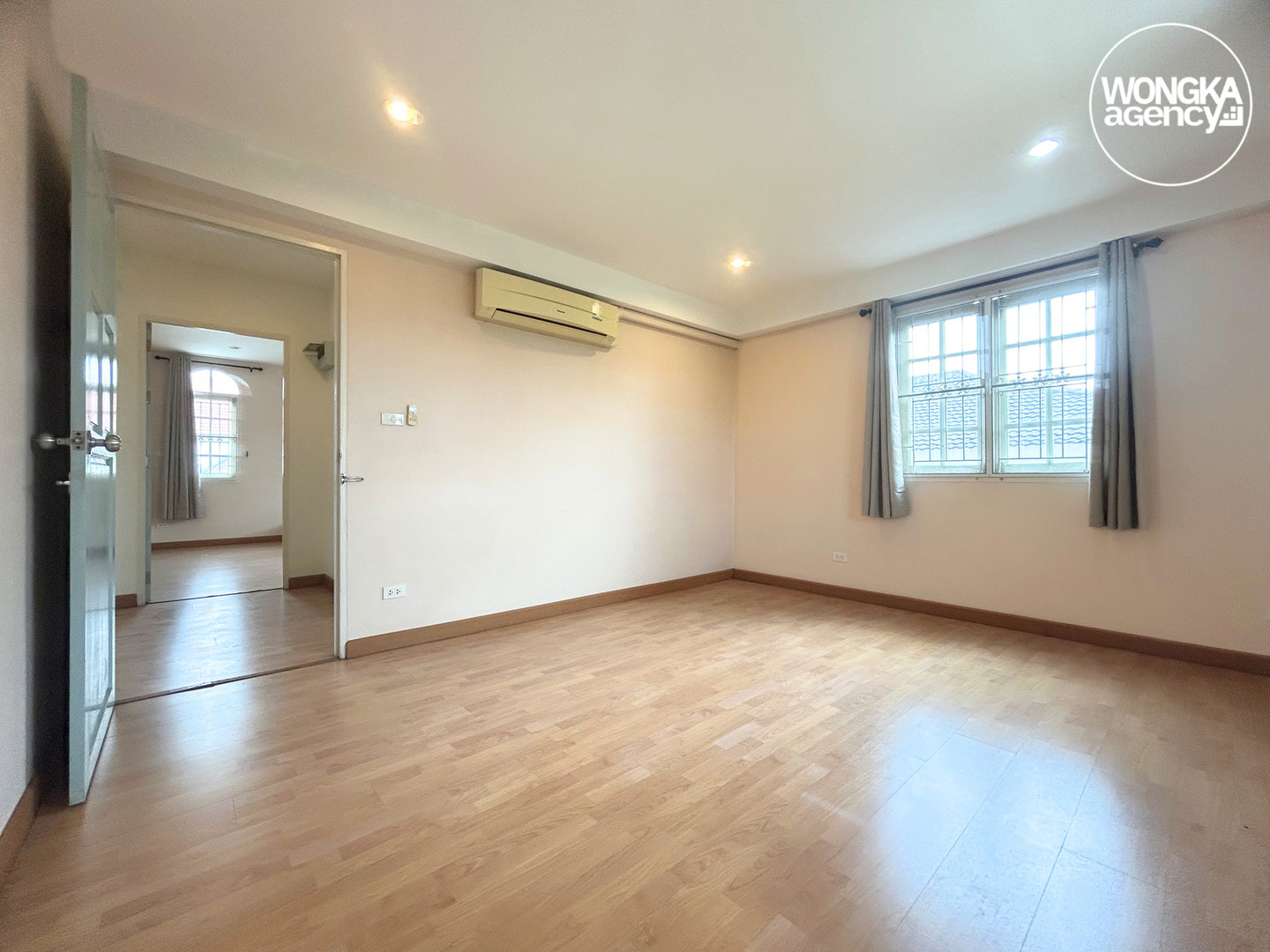 ขายบ้านเดี่ยว-ปุณณวิถี-หมู่บ้านเมืองทอง-4-แปลงมุม-ใกล้-bts-ปุณณวิถี-สุขุมวิท-101-ขนาด-149-ตรวา-เ