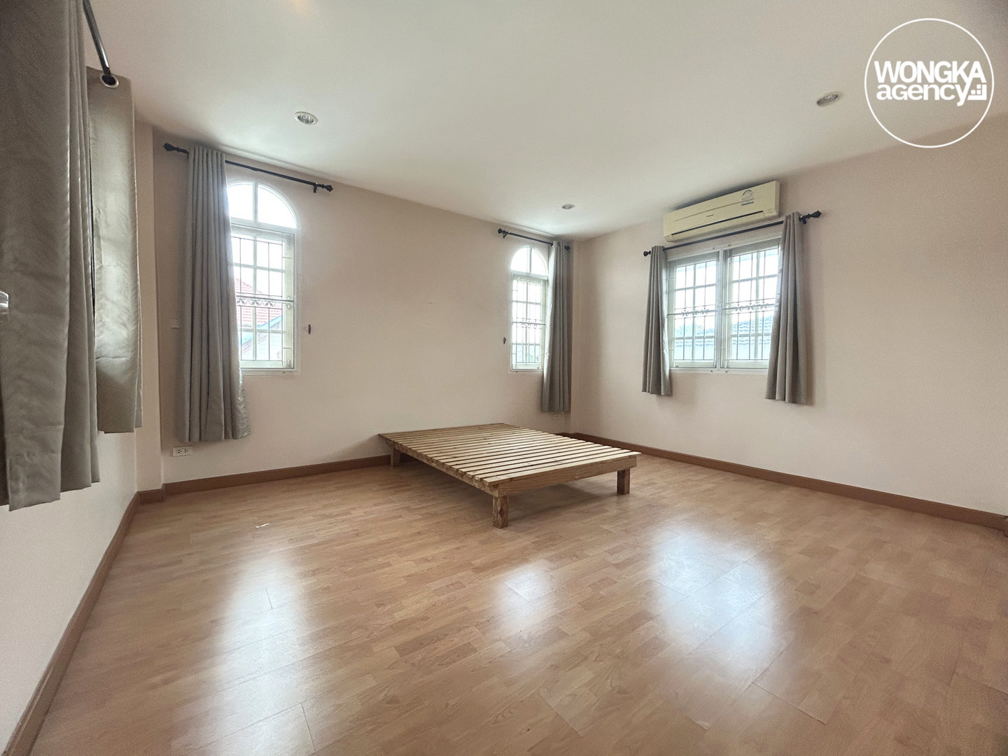 ขายบ้านเดี่ยว-ปุณณวิถี-หมู่บ้านเมืองทอง-4-แปลงมุม-ใกล้-bts-ปุณณวิถี-สุขุมวิท-101-ขนาด-149-ตรวา-เ