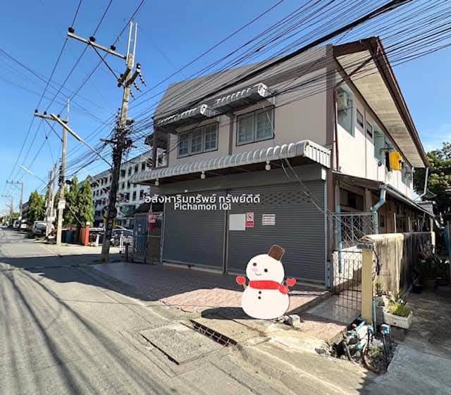 ขายที่ดิน-พร้อมหอพัก-ซอยรังสิตนครนายก-17