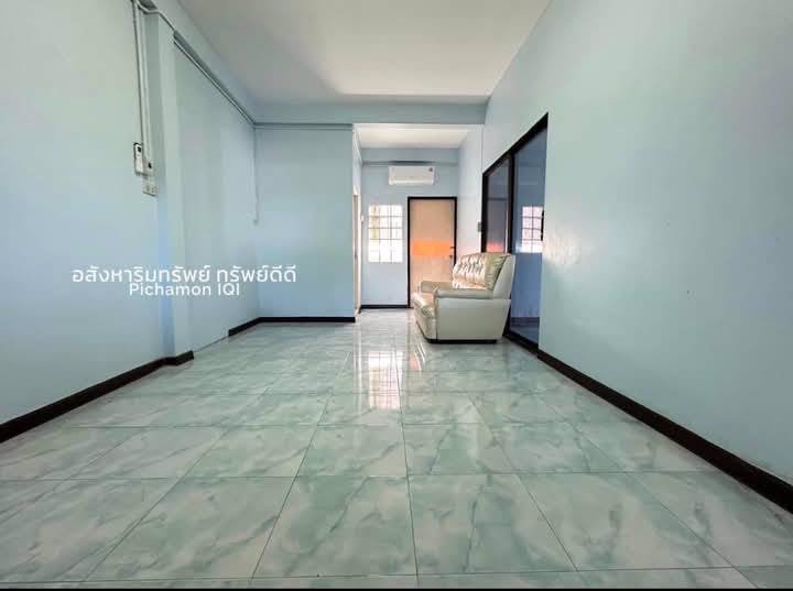 ขายที่ดิน-พร้อมหอพัก-ซอยรังสิตนครนายก-17