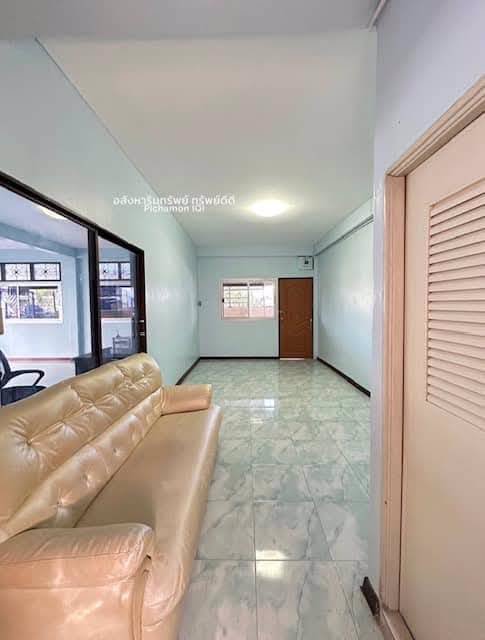 ขายที่ดิน-พร้อมหอพัก-ซอยรังสิตนครนายก-17