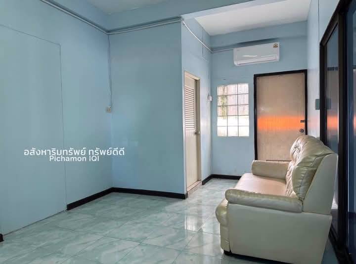 ขายที่ดิน-พร้อมหอพัก-ซอยรังสิตนครนายก-17