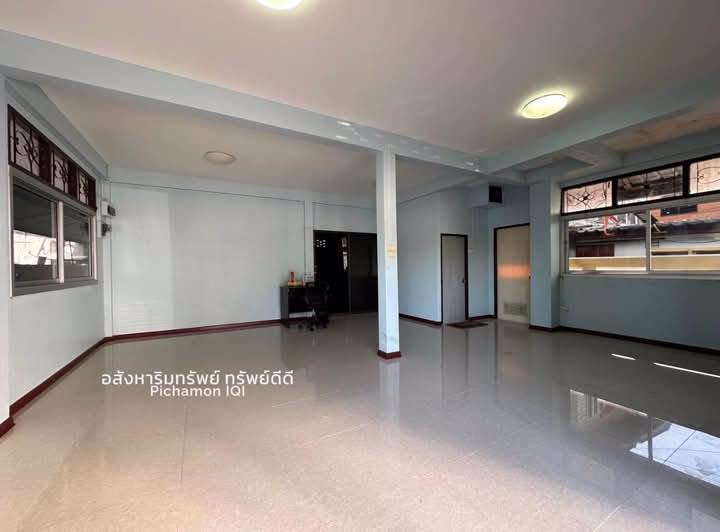 ขายที่ดิน-พร้อมหอพัก-ซอยรังสิตนครนายก-17