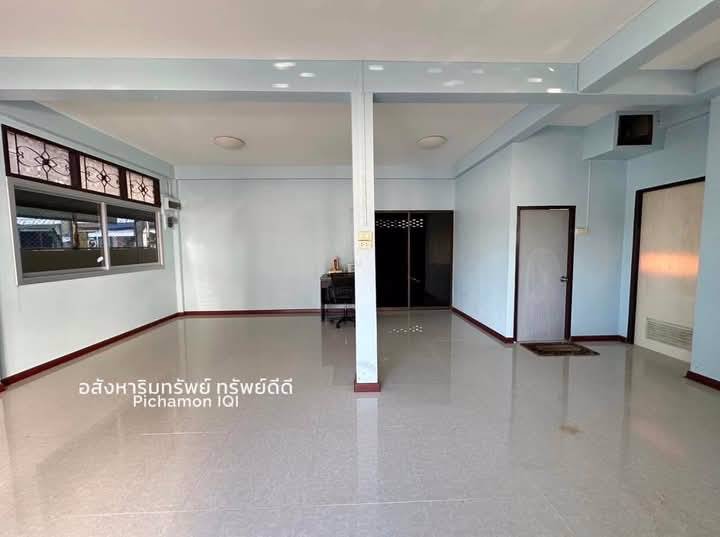 ขายที่ดิน-พร้อมหอพัก-ซอยรังสิตนครนายก-17