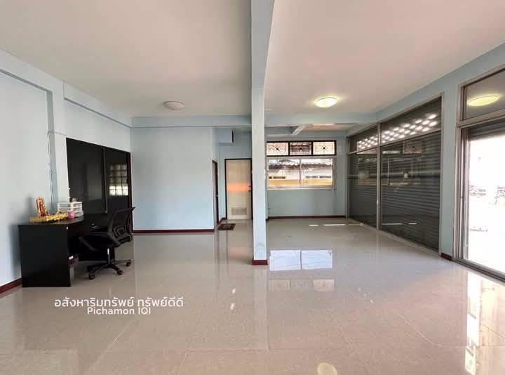 ขายที่ดิน-พร้อมหอพัก-ซอยรังสิตนครนายก-17