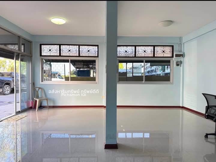 ขายที่ดิน-พร้อมหอพัก-ซอยรังสิตนครนายก-17