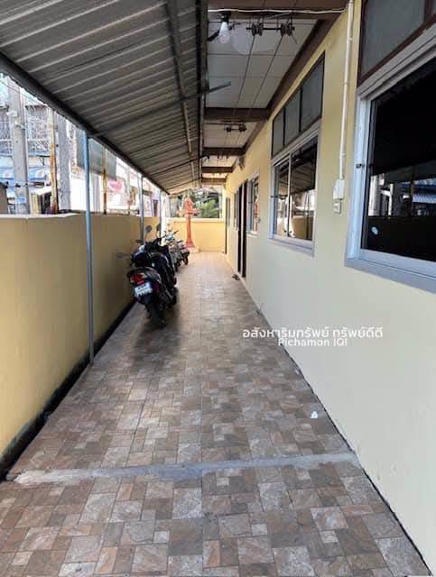 ขายที่ดิน-พร้อมหอพัก-ซอยรังสิตนครนายก-17