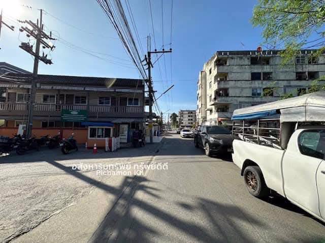 ขายที่ดิน-พร้อมหอพัก-ซอยรังสิตนครนายก-17