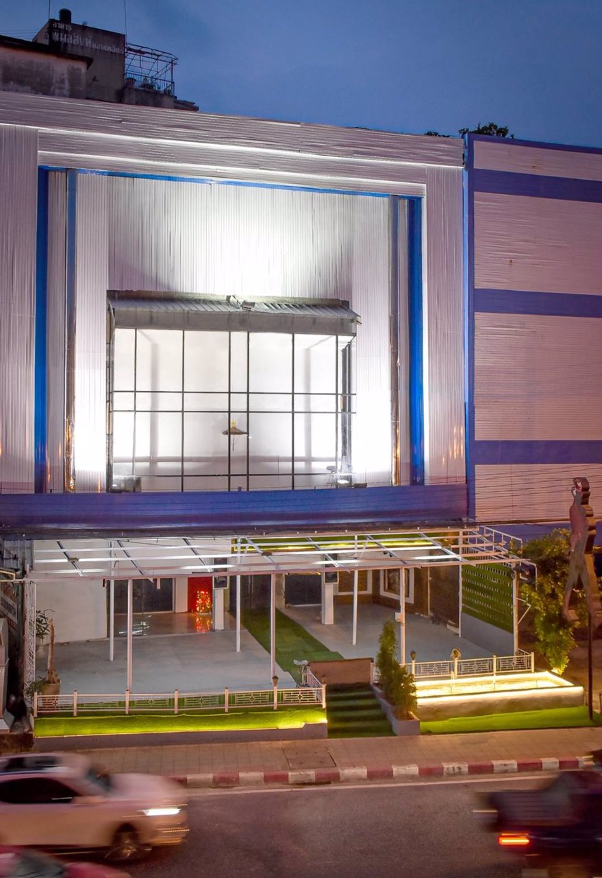 ให้เช่า-rent-租-อาคารพาณิชย์-4คูหา-6ชั้น-ทำเลดี-ย่านสุขุมวิท-บางนา