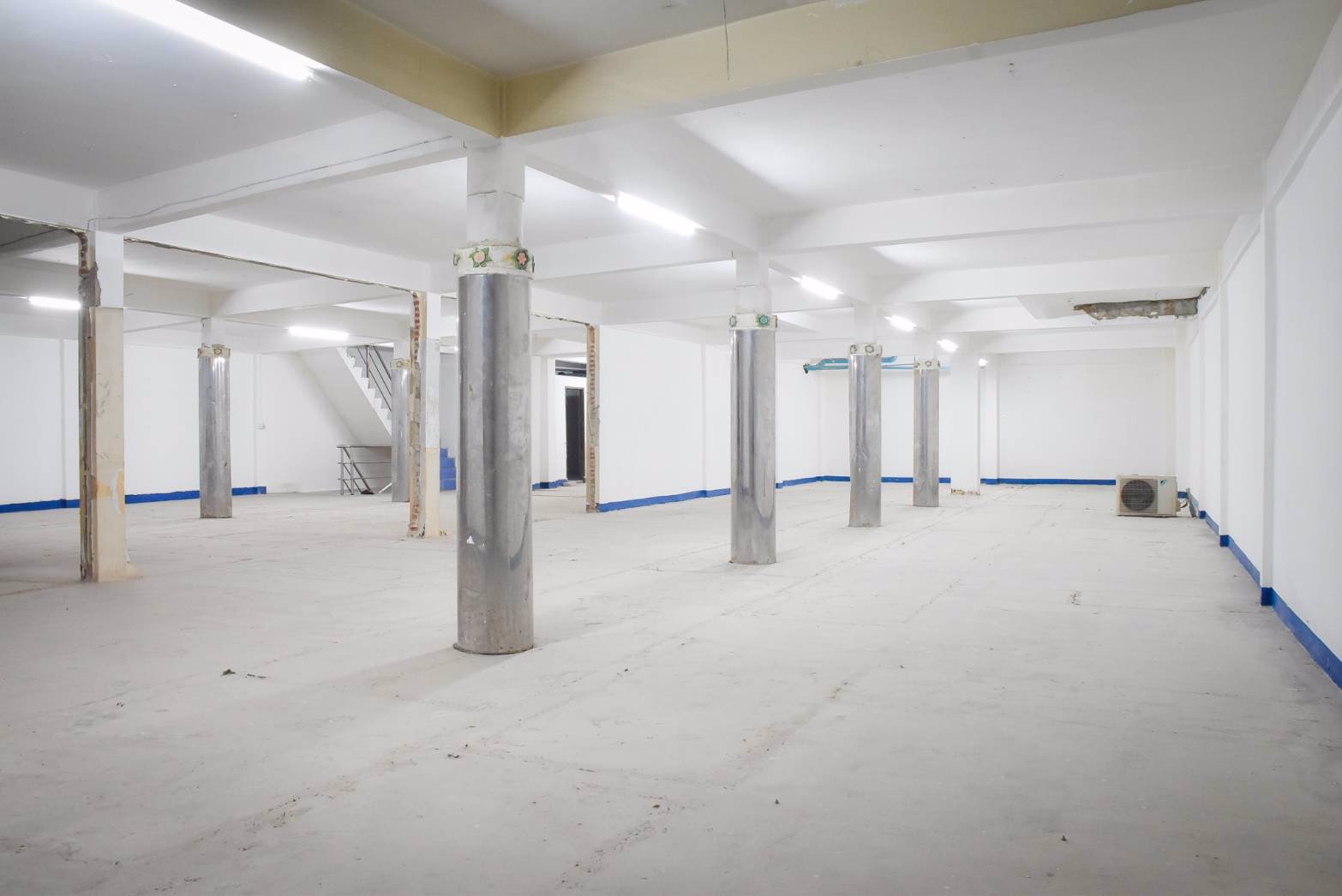 ให้เช่า-rent-租-อาคารพาณิชย์-4คูหา-6ชั้น-ทำเลดี-ย่านสุขุมวิท-บางนา