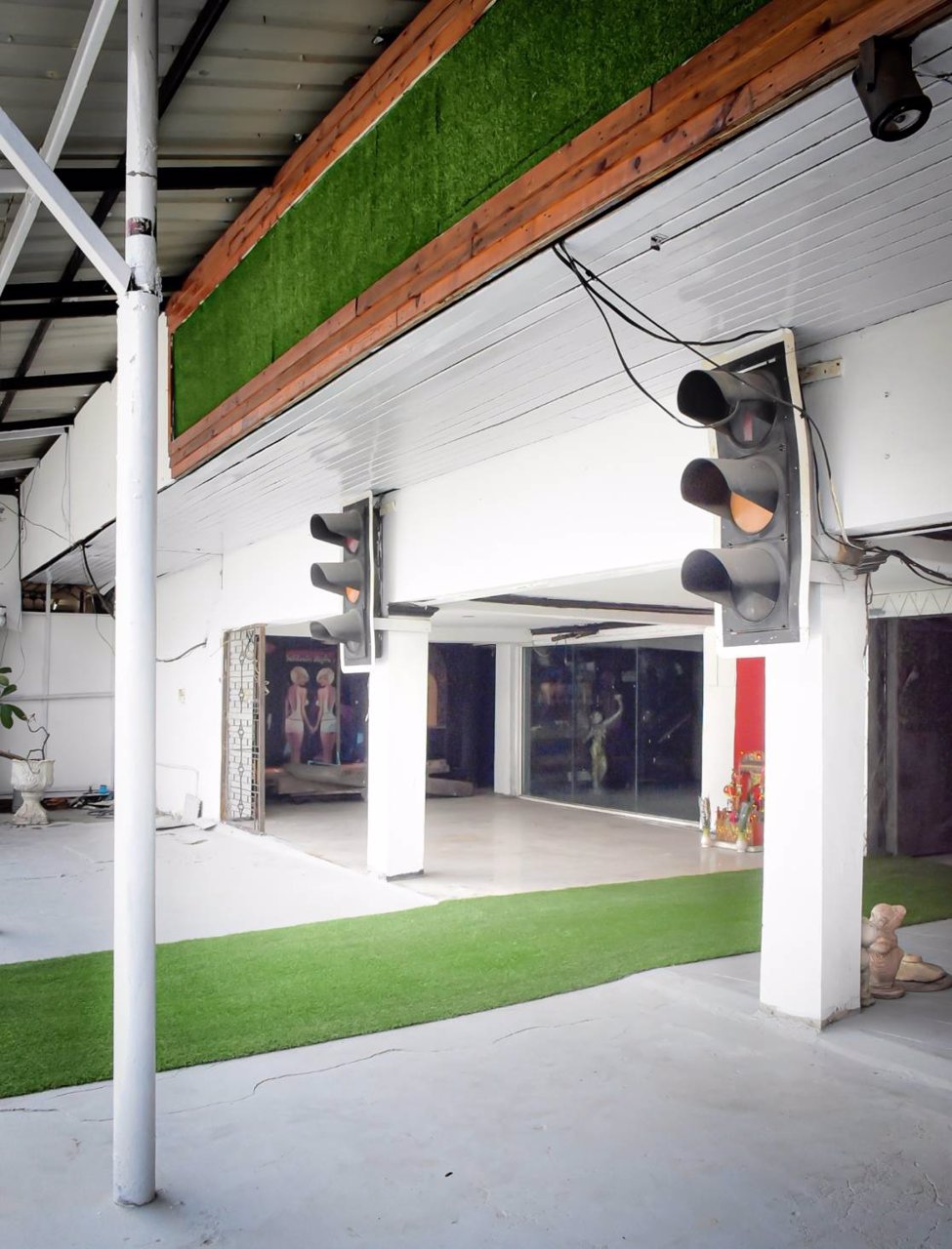 ให้เช่า-rent-租-อาคารพาณิชย์-4คูหา-6ชั้น-ทำเลดี-ย่านสุขุมวิท-บางนา