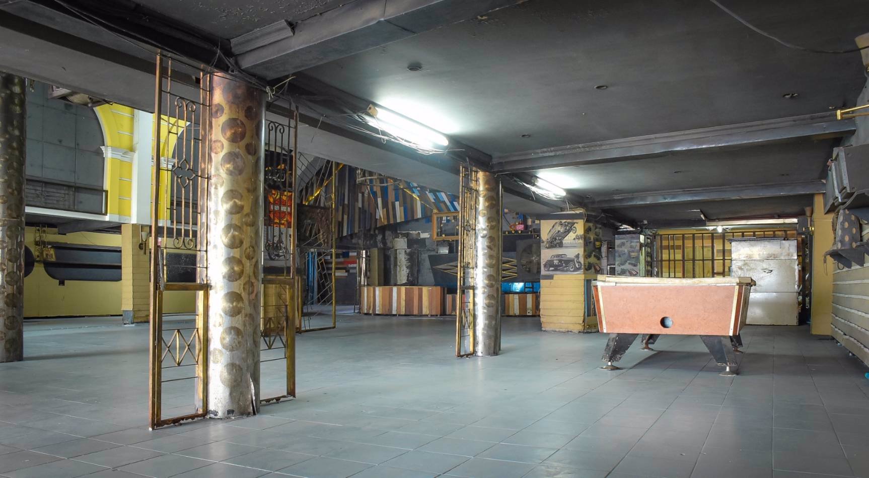 ให้เช่า-rent-租-อาคารพาณิชย์-4คูหา-6ชั้น-ทำเลดี-ย่านสุขุมวิท-บางนา