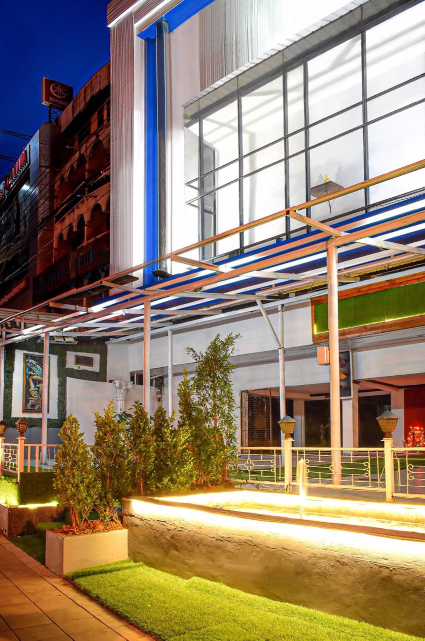 ให้เช่า-rent-租-อาคารพาณิชย์-4คูหา-6ชั้น-ทำเลดี-ย่านสุขุมวิท-บางนา